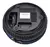 MINI COMPRESSOR DE AR KALA - MODELO PNEU 12V na internet