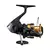 Molinete Shimano Fx 1000 - comprar online