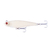 Isca Artificial Lucky Curisco 80 (superfície) By Nakamura - comprar online
