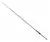 Imagem do Vara Para Carretilha Lumis Intense 7'6 (2,13) - 60lbs - 2 Partes