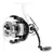 Molinete Titan 3000 - Marine Sports (7 Rol 9 Kg 5.2:1) - comprar online