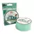 LINHA MONOFILAMENTO SEA BASS SOFT 300MT - MARURI