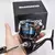 Molinete Nexave Fi 4000 Hg - Shimano (4rol 11 kg 5.8:1) na internet