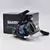 Molinete Nexave Fi 4000 Hg - Shimano (4rol 11 kg 5.8:1) - JURÉIA PESCA