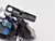 Molinete Nexave Fi 4000 Hg - Shimano (4rol 11 kg 5.8:1) - loja online