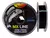 LINHA MONOFILAMENTO MX LINE 100MT - MX PESCA na internet