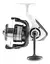 Molinete Titan 3000 - Marine Sports (7 Rol 9 Kg 5.2:1) na internet