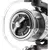 Molinete Titan 3000 - Marine Sports (7 Rol 9 Kg 5.2:1) - loja online