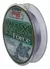 LINHA MULTIFILAMENTO MAX FORCE 4X 300MT - MARURI - comprar online