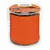 LINHA MONOFILAMENTO PRÓ TAMBA 600MT - CROWN - comprar online