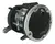 CARRETILHA AMAZON CX20 - XINGU (DIR/ESQ) - comprar online