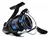 Imagem do Molinete Nexave Fi 4000 Hg - Shimano (4rol 11 kg 5.8:1)