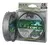 LINHA MULTIFILAMENTO MAX FORCE 4X 300MT - MARURI