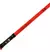 Vara Para Carretilha Lumis Invokada 2.40mt 20-50lbs Collor Series