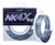 LINHA MULTIFILAMENTO NK 4X 200MT - MARURI