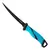FACA FILETEIRA (FILLET KNIFE 7" POL) SHIMANO