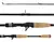 Vara Para Carretilha Lumis Intense 7'6 (2,13) - 60lbs - 2 Partes - comprar online