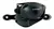 CARRETILHA CURADO MGL 71XG - SHIMANO (DIR/ESQ) - comprar online