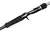 Vara Para Carretilha Maruri Avante Bg 2,70m 30-60lb 2 Partes - JURÉIA PESCA