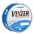LINHA FLUORCARBONO VEXTER POWER LEADER 50MT - MARINE SPORTS