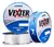 LINHA FLUORCARBONO VEXTER POWER LEADER 50MT - MARINE SPORTS - comprar online