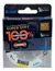 LINHA FLUORCARBONO SUPER SOFT 25MT - MX PESCA