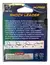 LINHA FLUORCARBONO SHOCK LEADER XPS 50MT - DEYU - comprar online