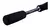 Vara para carretilha Okuma Wave Power 6'3" 12 Lbs - loja online