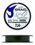 LINHA MULTIFILAMENTO J-BRAID 4X 150MT - DAIWA na internet