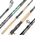 Vara Para Carretilha Go Casting 2,10m 20-40 Lbs - Maruri - comprar online
