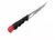 FACA PARA FILETAR FLUTUANTE XV2605 - XINGU - comprar online