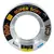 LINHA FLUORCARBONO SUPER SOFT 25MT - MX PESCA na internet