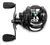 Carretilha Maruri Go Casting - 7.1:1, Drag 10kg (Dir e Esq) - comprar online