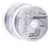 LINHA MULTIFILAMENTO VICTORIA 8X 100MT - MARURI - comprar online