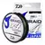 LINHA MULTIFILAMENTO J-BRAID 4X 150MT - DAIWA