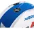 LINHA FLUORCARBONO VEXTER POWER LEADER 50MT - MARINE SPORTS na internet