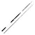 Imagem do Vara Para Carretilha Daiwa Lexa 2,40m 20-50 Lbs 2 Partes