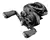 CARRETILHA CURADO MGL 71XG - SHIMANO (DIR/ESQ)