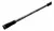 Vara Para Carretilha Maruri Avante Bg 2,40m 30-60lb 2 Partes - JURÉIA PESCA
