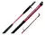 Vara Para Carretilha Shimano Exage Tamba 2,40m 50lbs Rosa - comprar online