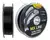 LINHA MONOFILAMENTO MX LINE 100MT - MX PESCA - comprar online