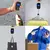 BALANÇA DIGITAL PORTÁTIL BMAX 50KG - loja online