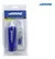 OXIGENADORA SILENT AIR PUMP MARINE SPORTS - comprar online