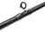 Vara Para Carretilha Maruri Avante Bg 2,40m 30-60lb 2 Partes