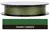 LINHA MULTIFILAMENTO J-BRAID 4X 150MT - DAIWA - comprar online
