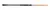 Vara Para Carretilha Saint Pro Tamba 2,10m 25 -50lb 2 Partes - comprar online