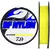 LINHA MONOFILAMENTO BF NYLON 300MT - DAIWA - comprar online
