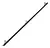 Imagem do Vara Para Carretilha Lumis Crazzy Eddy 20-50lbs 2,40m 2 partes