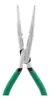ALICATE MULTIUSO BICO LONGO (WT2923-8) MARURI - JURÉIA PESCA