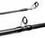 Vara Para Carretilha Daiwa Lexa 2,40m 20-50 Lbs 2 Partes na internet